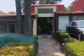 3 bedroom house 429 m² Mexico City, Mexico