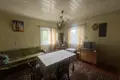 Maison 58 m² Traccakouski selski Savet, Bélarus