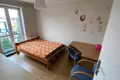 Mieszkanie 2 pokoi 50 m² w Poznań, Polska