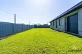 Casa 162 m² Rakauski sielski Saviet, Belarús