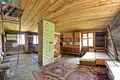 Maison 84 m² Skirgiskes, Lituanie