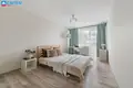 Mieszkanie 3 pokoi 61 m² Wilno, Litwa