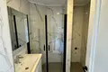1 bedroom apartment  Alanya, Turkey