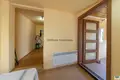 Haus 7 Zimmer 160 m² Budapest, Ungarn