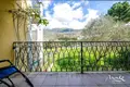 Вилла 3 спальни 156 м² Будва, Черногория