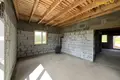 House 106 m² Jzufouski sielski Saviet, Belarus