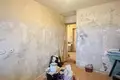 Apartamento 2 habitaciones 50 m² Minsk, Bielorrusia