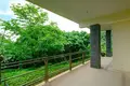 3 bedroom villa 360 m² Phuket, Thailand