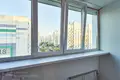 Квартира 2 комнаты 66 м² Прилуки, Беларусь