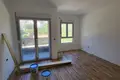 Appartement 31 m² Budva, Monténégro