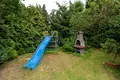 Wohnung 220 m² Posen, Polen