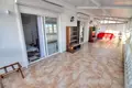 6-Zimmer-Villa 487 m² Granadilla de Abona, Spanien