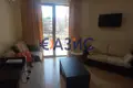 Mieszkanie 28 m² Nesebyr, Bułgaria