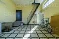 House 342 m² Resort Town of Sochi (municipal formation), Russia