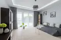 1 room apartment 32 m² Warsaw, Poland