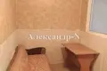 1 room apartment 32 m² Odessa, Ukraine