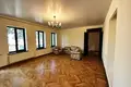 Haus 6 Zimmer 240 m² in Tiflis, Georgien