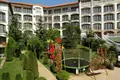 Studio apartment 1 bedroom  Sveti Vlas, Bulgaria