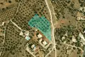 Земельные участки 1 комната  Municipality of Agios Nikolaos, Греция