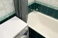 2 room apartment 68 m² Minsk, Belarus