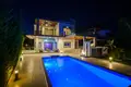 4 bedroom house 265 m² Agios Tychonas, Cyprus