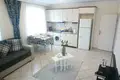 Wohnung 2 zimmer 65 m² Alanya, Türkei