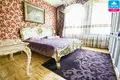 Квартира 4 комнаты 115 м² Каунас, Литва