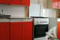 Apartamento 2 habitaciones 49 m² Brest, Bielorrusia