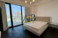 Appartement 2 chambres 1 385 m² Doubaï, Émirats arabes unis