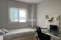 Квартира 3 спальни 110 м² Марбелья, Испания