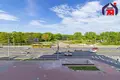 Mieszkanie 2 pokoi 53 m² Mińsk, Białoruś