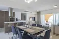 Apartamento 3 habitaciones  en Limasol, Chipre