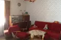 Apartamento  Karnobat, Bulgaria