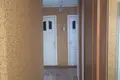 3 room apartment 64 m² Orsha, Belarus