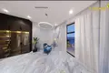 Haus 305 m² Ozyaritska Slabadski rural council, Belarus