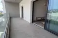 Mieszkanie 2 pokoi 89 m² w Demos Agiou Athanasiou, Cypr