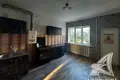 Casa 240 m² Kobriny, Bielorrusia