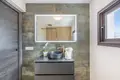 3-Schlafzimmer-Villa 130 m² Mijas, Spanien