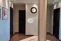 2 room apartment 77 m² in Kaliningrad, Russia