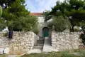 Willa 545 m² Sibenik-Knin County, Chorwacja