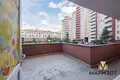 Oficina 196 m² en Minsk, Bielorrusia