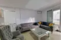 Wohnung 1 Schlafzimmer 48 m² Becici, Montenegro