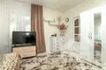 Ferienhaus 97 m² Wilejka, Belarus