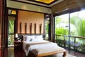 Condo 3 bedrooms 231 m² Phuket, Thailand