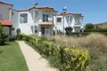 Szeregowiec 3 pokoi 110 m² Dionisiou Beach, Grecja