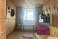 Dom 31 m² Fanipalski sielski Saviet, Białoruś