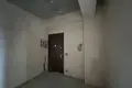 1 bedroom apartment 66 m² Tbilisi, Georgia