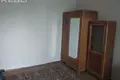 Квартира 86 м² Витебск, Беларусь