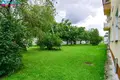 Wohnung 3 zimmer 66 m² Ponewiesch, Litauen