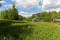 Haus  Valozynski siel ski Saviet, Weißrussland